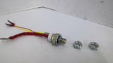 Semikron SKT 80/16E TO-94 8825 Thyristor