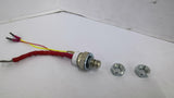 Semikron SKT 80/16E TO-94 8825 Thyristor