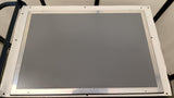 UCN321B023X2990 20" X 30" Round Snap Frame