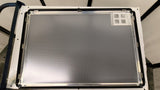 UCN321B023X2990 20" X 30" Round Snap Frame