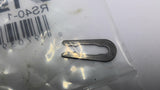 Diamond RS40-1 Connecting Link Roller Chain Lot Of 4