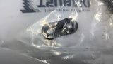 Diamond RS40-1 Connecting Link Roller Chain Lot Of 4