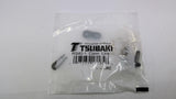 Diamond RS40-1 Connecting Link Roller Chain Lot Of 4