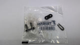 Diamond RS40-1 Connecting Link Roller Chain Lot Of 4