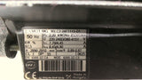 Grundfos 90LC2-24FT115-D1 Centrifugal Pump Motor 3Hp 3530Rpm 230-255D/400-440Yv