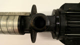 Grundfos 90LC2-24FT115-D1 Centrifugal Pump Motor 3Hp 3530Rpm 230-255D/400-440Yv