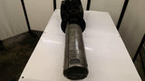 Grundfos 90LC2-24FT115-D1 Centrifugal Pump Motor 3Hp 3530Rpm 230-255D/400-440Yv