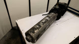 Grundfos 90LA2-24FT115-B Induction Pump Motor 3Hp 220-277D / 380-480Y V 2890Rpm