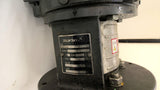 Grundfos 90LA2-24FT115-B Induction Pump Motor 3Hp 220-277D / 380-480Y V 2890Rpm