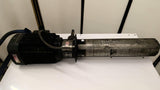 Grundfos 90LA2-24FT115-B Induction Pump Motor 3Hp 220-277D / 380-480Y V 2890Rpm