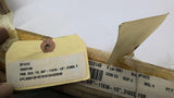 10523148 Tie Rod 5/8"-11X10-1/2" 316SS Lot Of 4