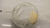 Southwest PEMU200P2S-H Box Of 100 Filter Bags