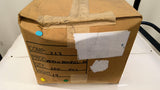 Southwest PEMU200P2S-H Box Of 100 Filter Bags