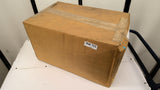 Southwest PEMU200P2S-H Box Of 100 Filter Bags