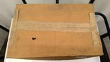 Southwest PEMU200P2S-H Box Of 100 Filter Bags