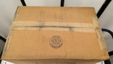 Southwest PEMU200P2S-H Box Of 100 Filter Bags