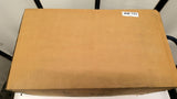 Southwest PEMU200P2S-H Box Of 100 Filter Bags