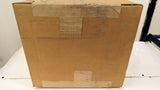 Southwest PEMU200P2S-H Box Of 100 Filter Bags