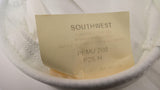 Southwest PEMU200P2S-H Box Of 50 Filter Bags