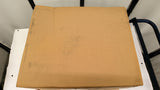 Southwest PEMU200P2S-H Box Of 50 Filter Bags