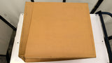 Southwest PEMU200P2S-H Box Of 50 Filter Bags