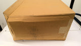 Southwest PEMU200P2S-H Box Of 50 Filter Bags
