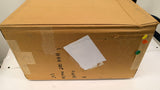 Southwest PEMU200P2S-H Box Of 50 Filter Bags