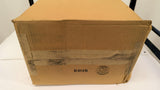 Southwest PEMU200P2S-H Box Of 50 Filter Bags