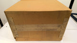 Southwest PEMU200P2S-H Box Of 50 Filter Bags