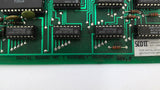 Scott 40009626 Rev F Digital Board