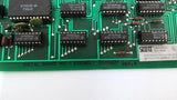 Scott 40009626 Rev F Digital Board