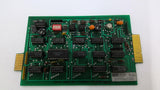 Scott 40009626 Rev F Digital Board
