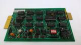 Scott 40009626 Rev F Digital Board