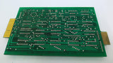 Scott 40009626 Rev F Digital Board