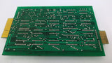 Scott 40009626 Rev F Digital Board