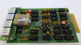 Scott 40009628 Rev F Analog Board