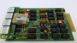 Scott 40009628 Rev F Analog Board Assembly