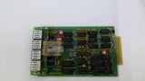 Scott 40009628 Rev F Analog Board Assembly