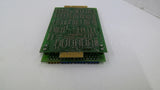 Scott 40009628 Rev F Analog Board Assembly