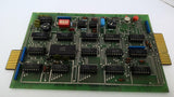 Scott 40009626 Rev D Digital Board Assembly