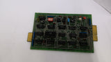 Scott 40009626 Rev D Digital Board Assembly