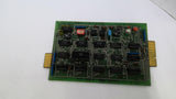 Scott 40009626 Rev D Digital Board Assembly