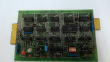 Scott 40009626 Rev D Digital Board Assembly