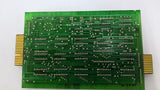 Scott 40009626 Rev D Digital Board Assembly