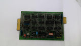 Scott 40009626 Rev D Digital Board Assembly