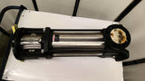 Grundfos CR10-12 A-GJ-A-E-HQQE Centrifugal Pump 10Hp 3470Rpm 53.27Gpm 60Hz