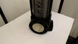 Grundfos CR10-12 A-GJ-A-E-HQQE Centrifugal Pump 10Hp 3470Rpm 53.27Gpm 60Hz