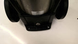 Grundfos CR10-12 A-GJ-A-E-HQQE Centrifugal Pump 10Hp 3470Rpm 53.27Gpm 60Hz