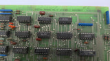 40009627 #2 Digital Board
