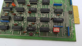 40009627 #2 Digital Board